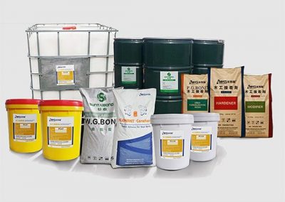 winlong woodwork adhesives