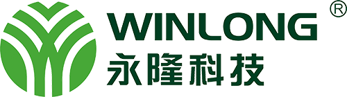 WinLong(IWG wood glue)Adhesive Manufacturer Logo