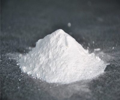 Urea Formaldehyde Powder