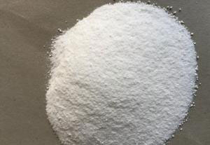 Urea-Formaldehyde-Resin-Powder