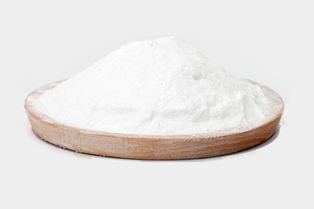 Urea-Formaldehyde-Resin-Powder