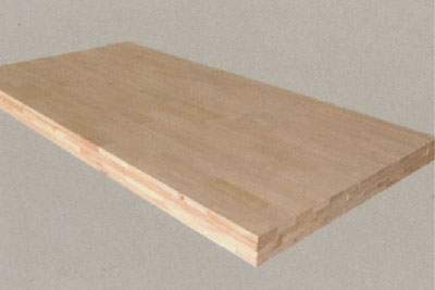 soild-wood-assembly