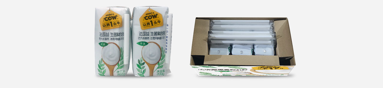 straw-attachment straw-attachment