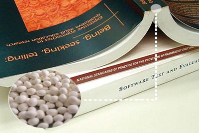 Book Binding Hot Melt Adhesives