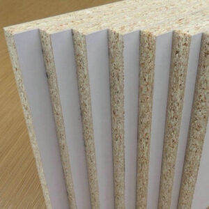 Adhesives For Particle Board