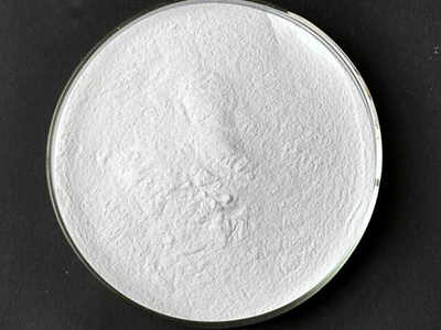 Polyvinyl acetate pva white glue