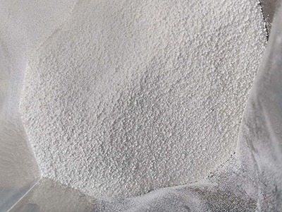 Urea Formaldehyde Resin Powder