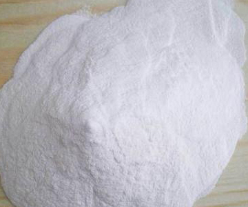 What is Resin Glue Powder? - WinLong(IWG wood glue)Adhesive Manufacturer