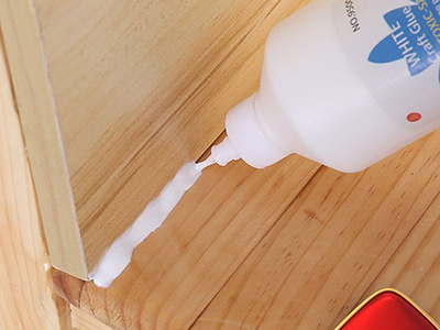 What glue is best for book binding? - WinLong(IWG wood glue