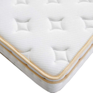 Mattress