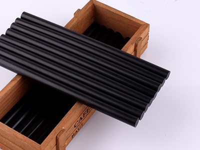 What are black glue sticks for? - WinLong(IWG wood glue)Adhesive  Manufacturer