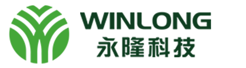 WinLong(IWG wood glue)Adhesive Manufacturer Logo