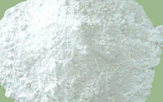 Urea Formaldehyde Resin Powder