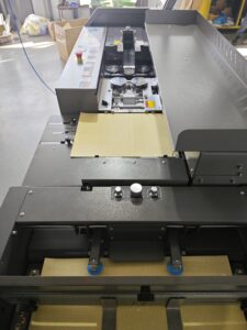 Book Binding