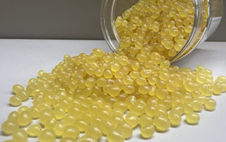 Hot Melt Adhesive