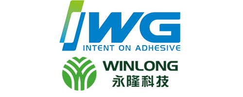 WinLong(IWG wood glue)Adhesive Manufacturer Logo